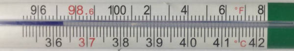 thermometer-geratherm-magnifier-300DPI