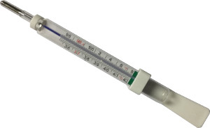 thermometer-geratherm-shake-help-300DPI-white