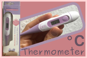 Thermometer-L-care-title-300px