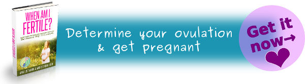 Determine Ovulation